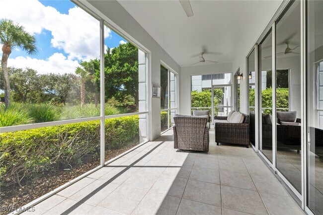Building Photo - 9041 Whimbrel Watch Ln