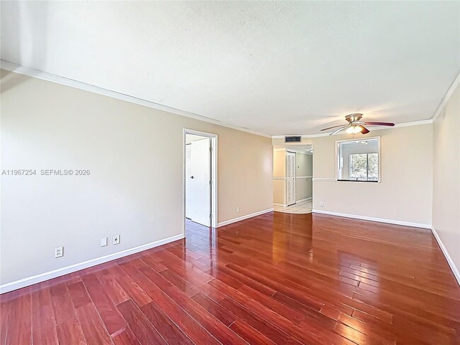 Building Photo - 8740 N Sherman Cir