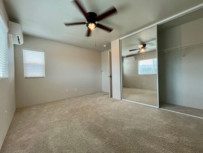 Building Photo - Hoopili: 4 bed, 2.5 Bath House with 2 Car ...