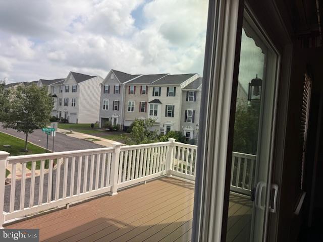 Building Photo - 611 Washington Sq