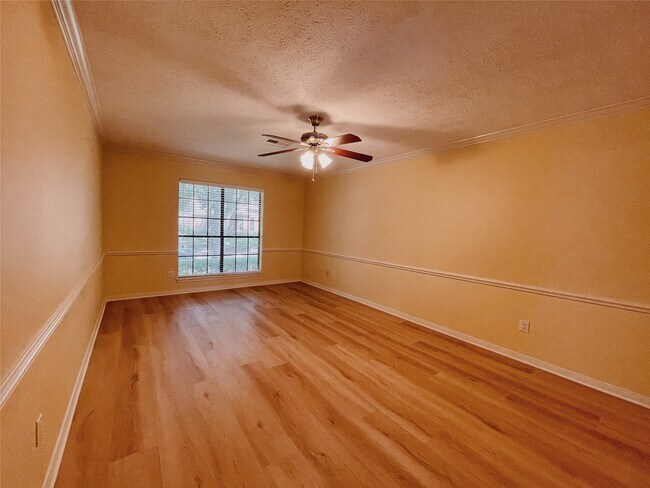 Building Photo - 3015 W Steepbank Cir