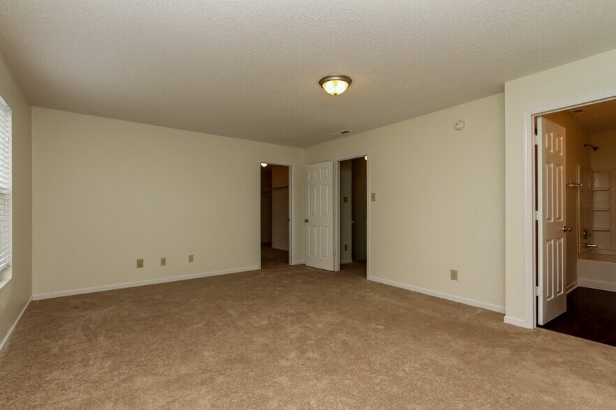 Building Photo - 3115 Black Forest Ln