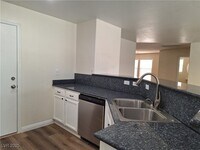 Building Photo - 11236 Tuscolana St