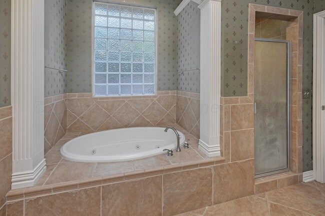 Building Photo - 4911 Cape Colony Drive