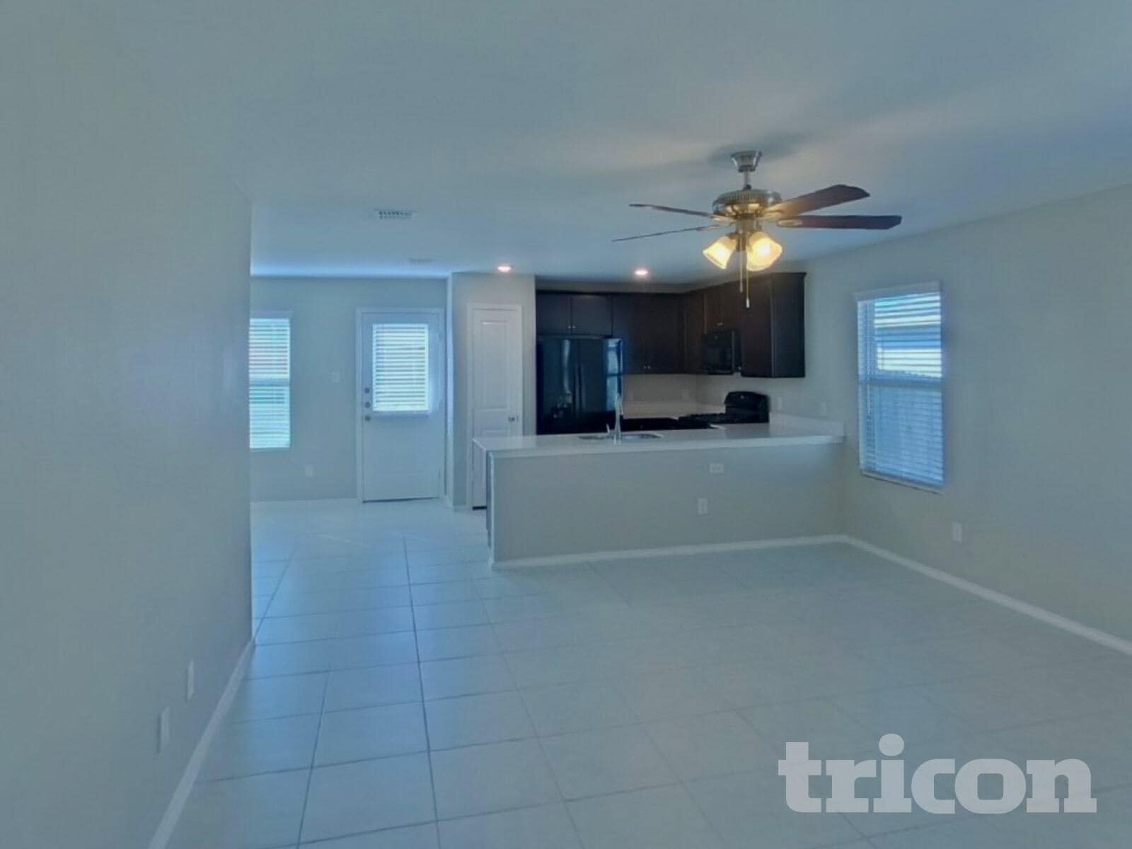 Building Photo - 8304 Bell Rdg Ln