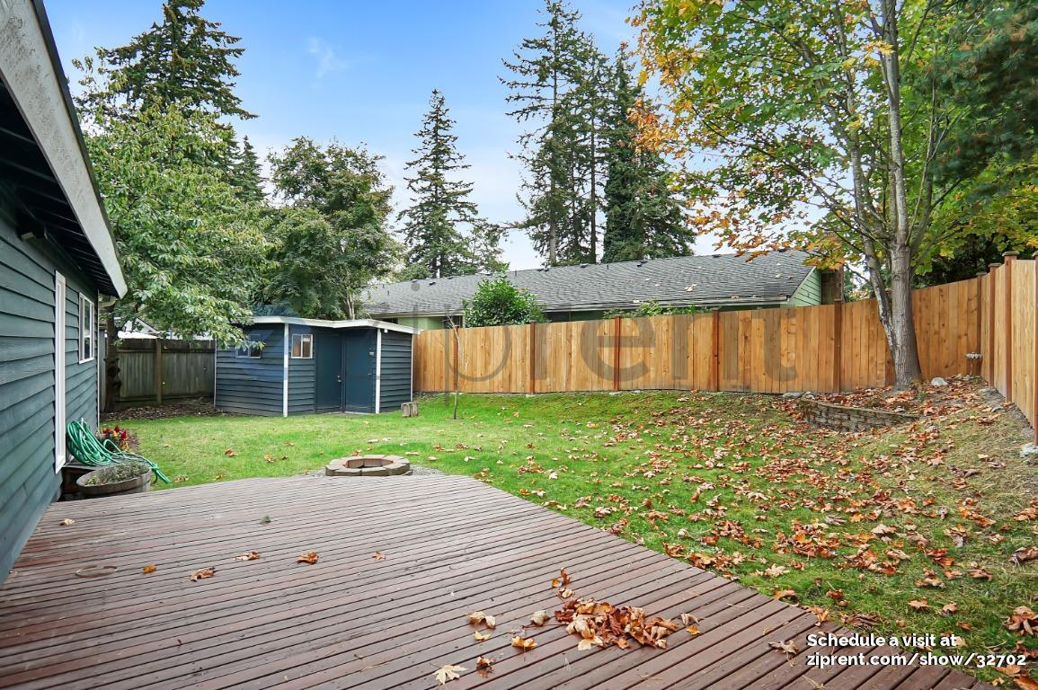 Building Photo - 5528 180th St SW