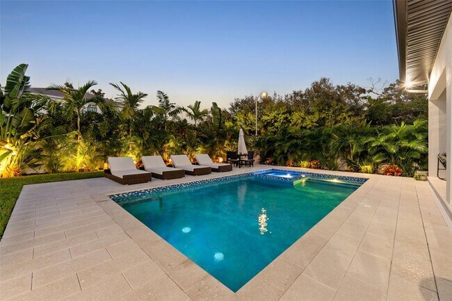 Building Photo - 3601 W Platt St