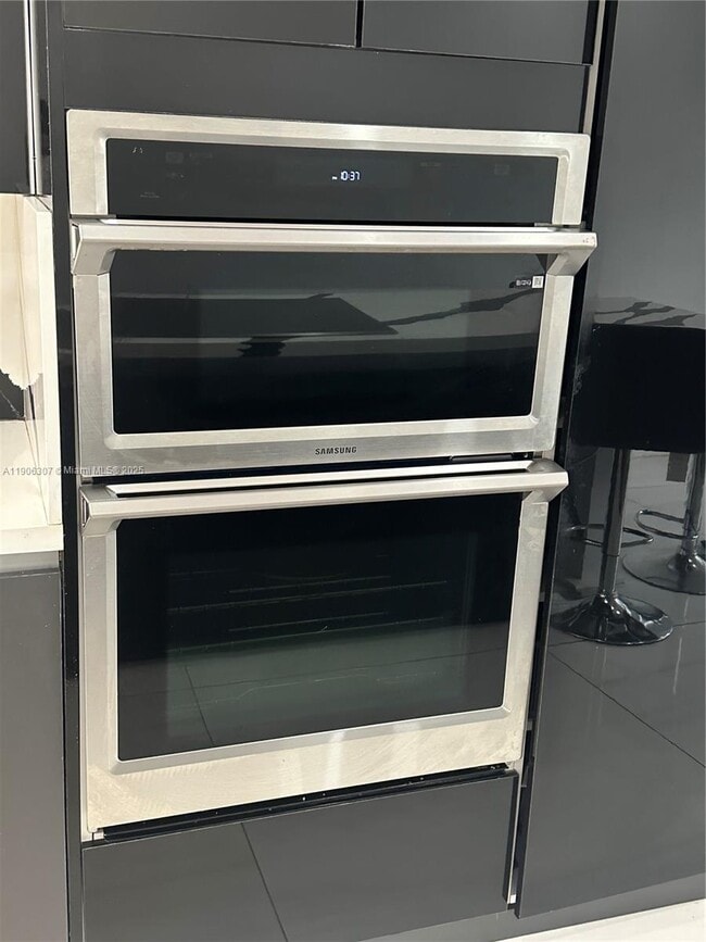 Building Photo - 1130 Oysterwood St