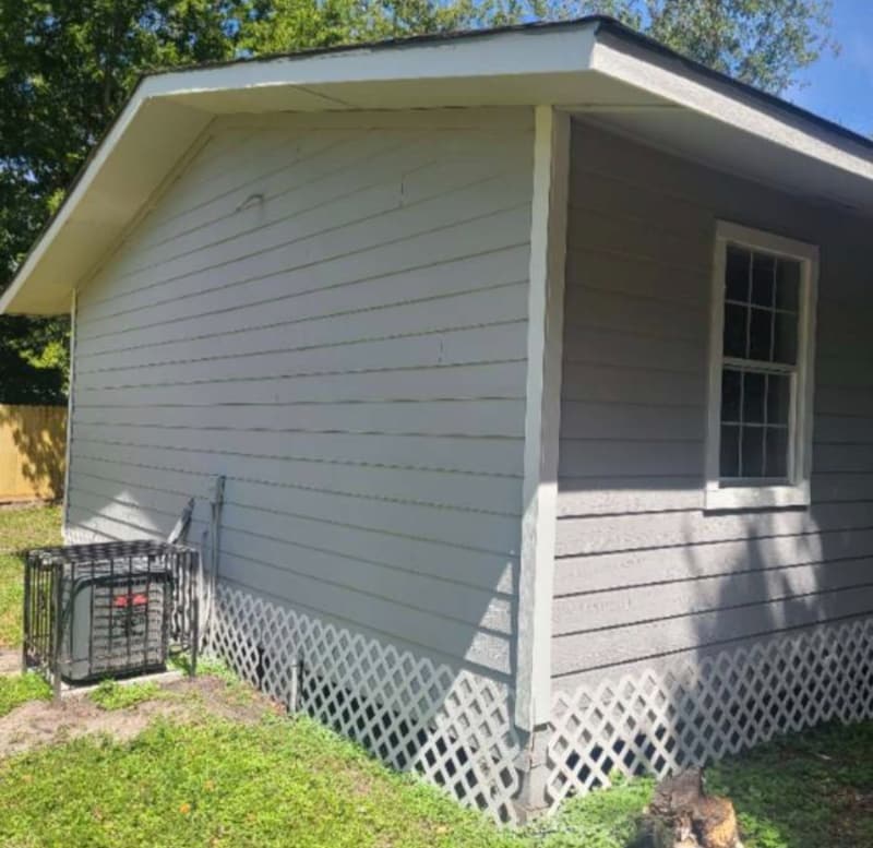 Building Photo - 13703 Segrest Dr