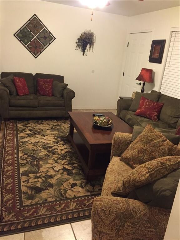 Building Photo - 1307 N 7th St