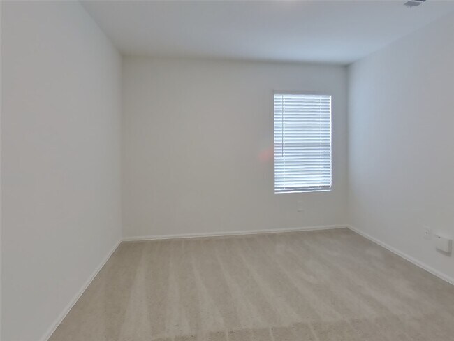 Building Photo - 17122 Quaking Aspen Ln