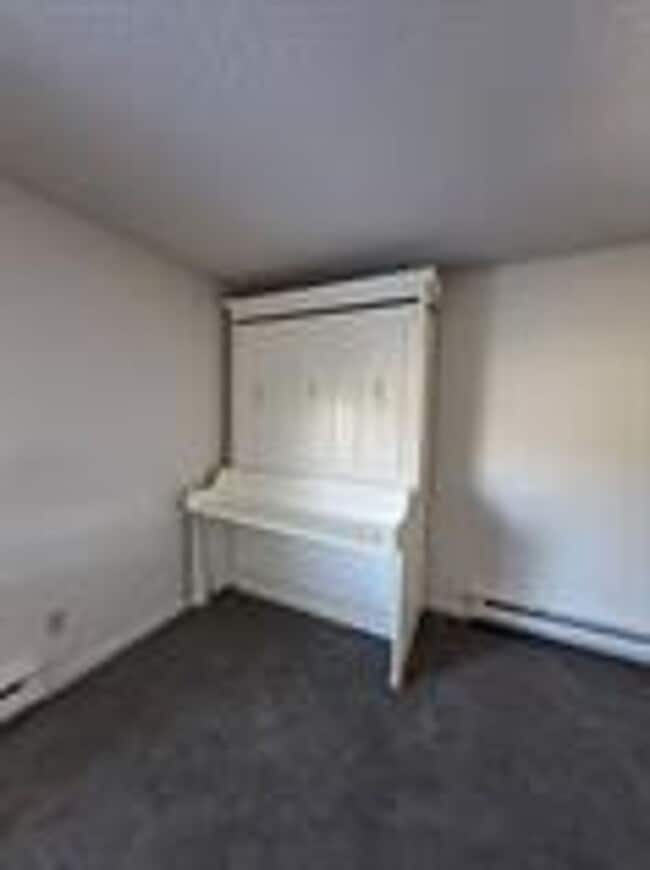 Building Photo - Price Reduced!  In town Breckenridge Studio!  Heat and Electric included!  Between town and the l...