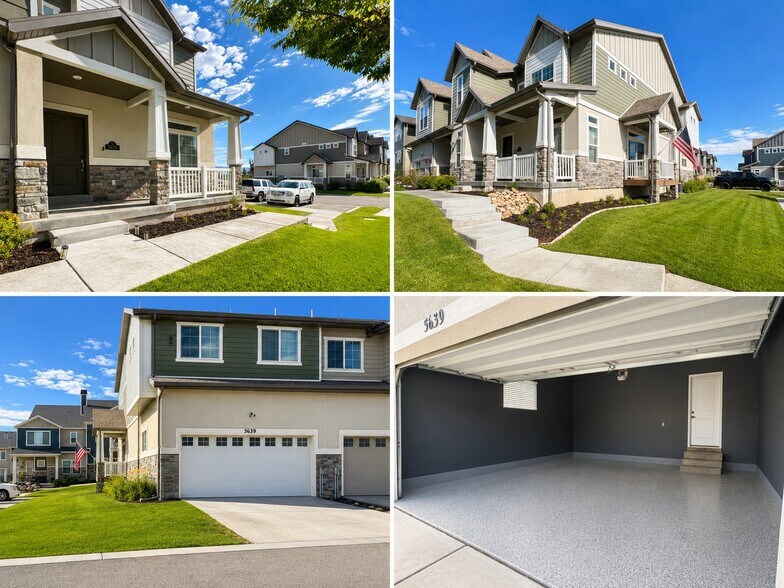 Building Photo - 5639 Coastal Ridge Ln