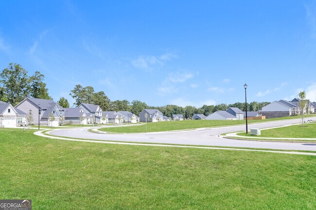Building Photo - 3323 Arabian Farm Ln