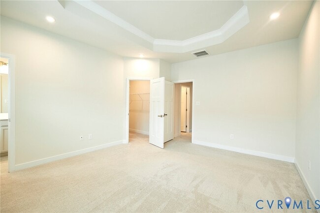 Building Photo - 11190 Winding Brook Terrace Dr