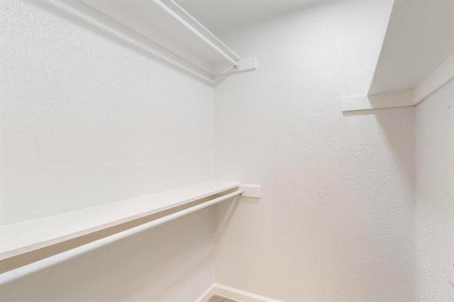 Building Photo - 938 Mapleleaf Ln