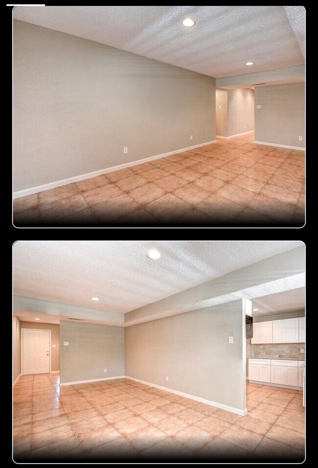 Building Photo - 781 Country Pl Dr
