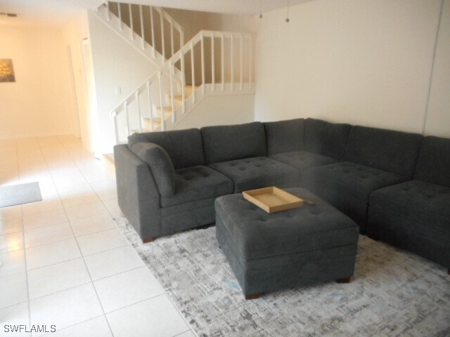 Building Photo - 12356 Woodrose Ct