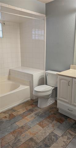 Building Photo - 205 Ironbark Dr