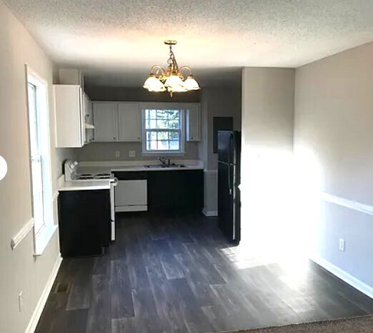 Building Photo - 159 Luther Rd