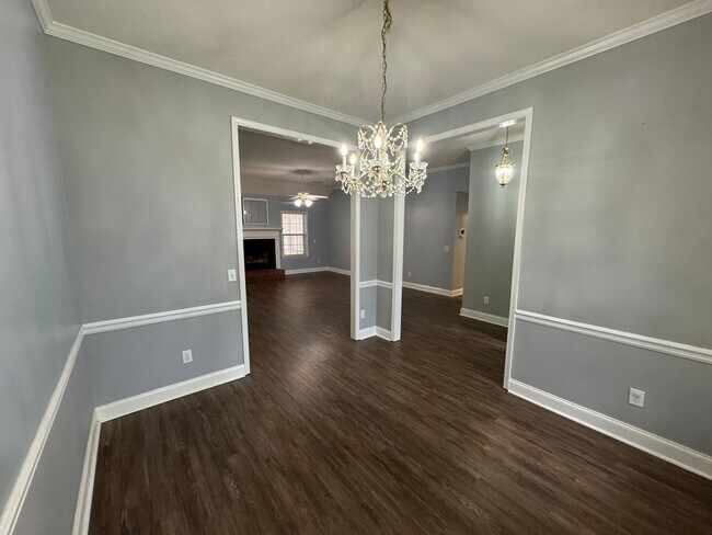 Building Photo - 111 Weatherstone Pl