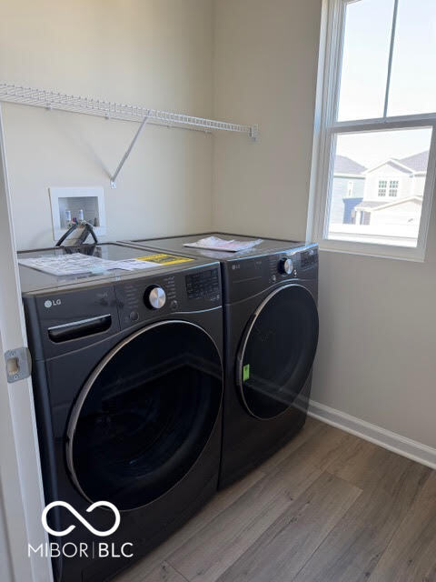 Building Photo - 3884 Sterling Dr