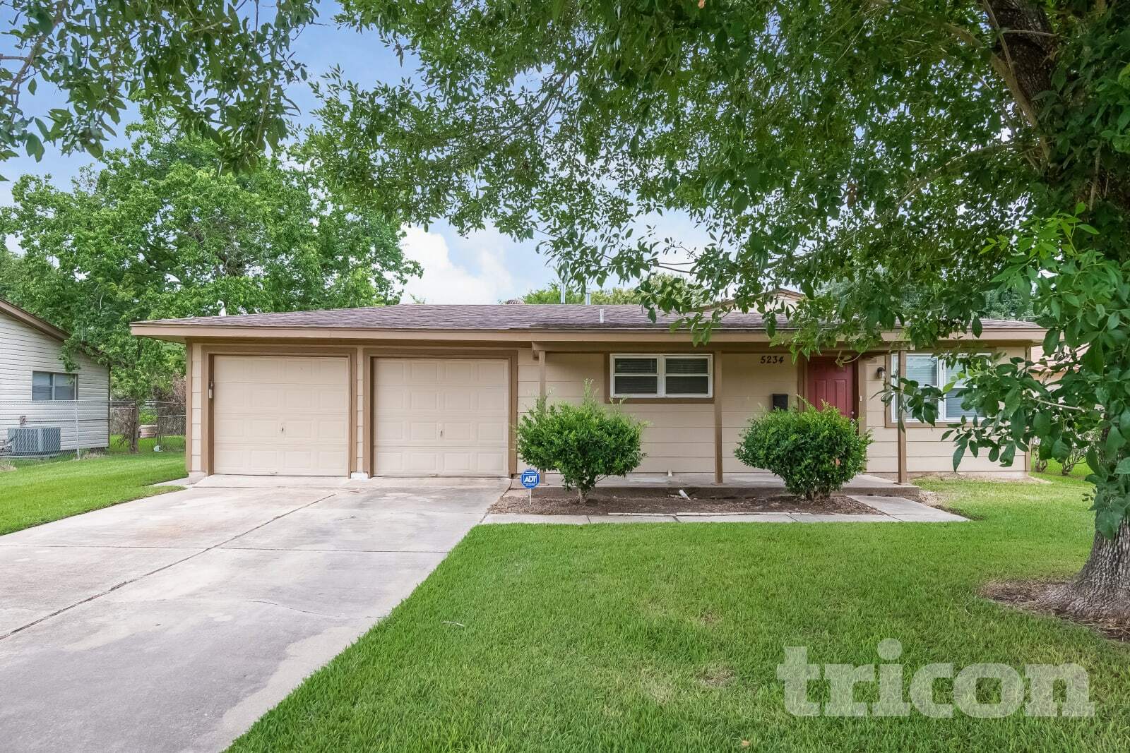 Building Photo - 5234 Jorns St