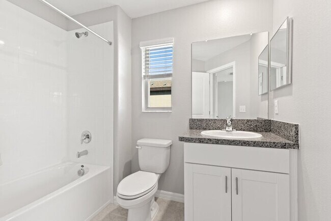 Building Photo - Brand New Tomehome for RENT in Willow Square