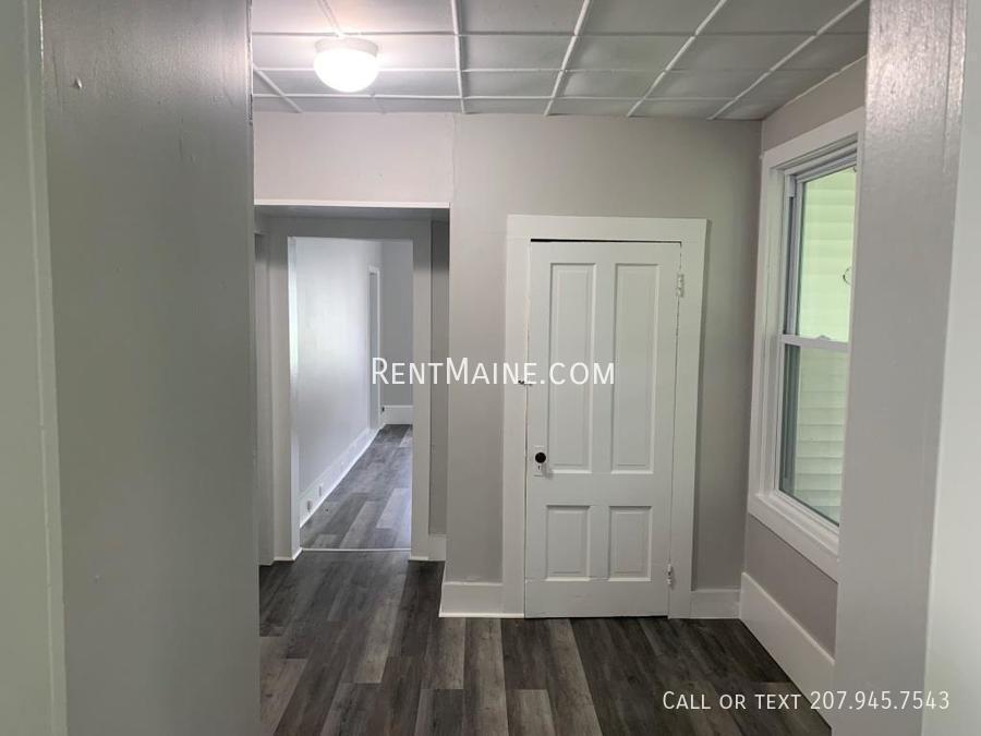 Building Photo - 34 6th St