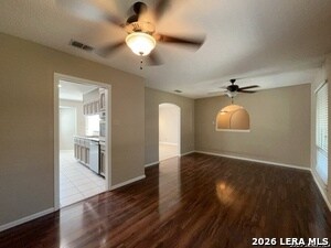 Building Photo - 3626 Igo St