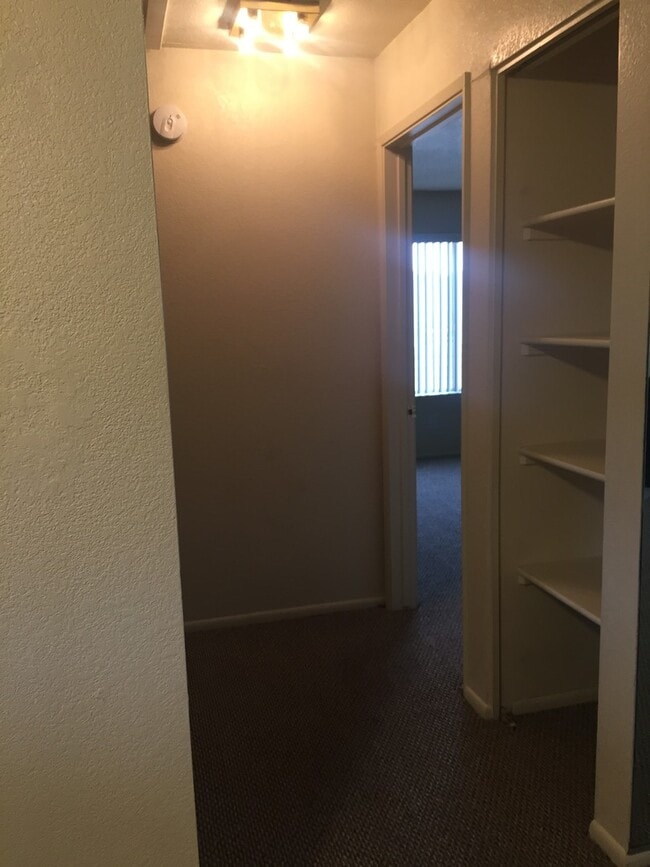 Building Photo - Gorgeous 3Bdrm 2 bath apartment