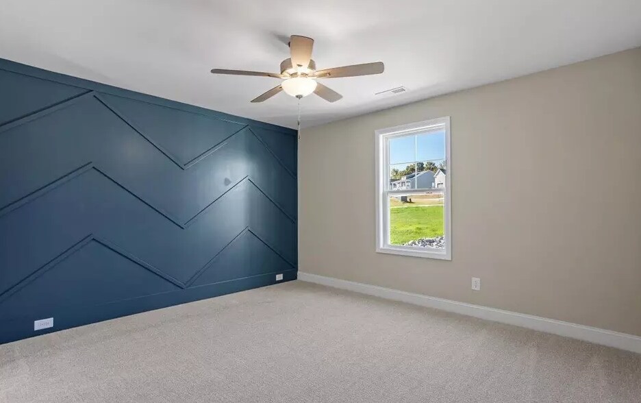 Building Photo - 486 Placid Pond Dr