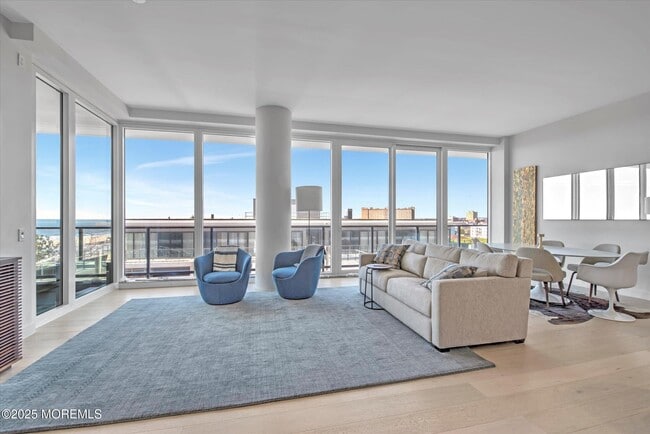 Building Photo - 1101 Ocean Ave N