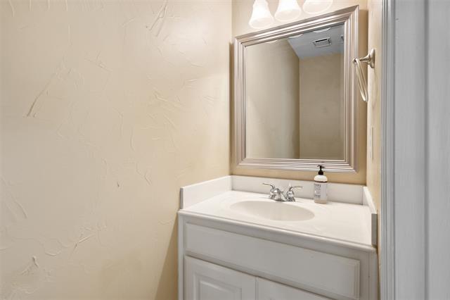 Building Photo - 4059 Midrose Trail
