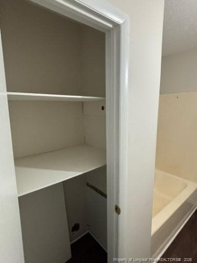 Building Photo - 2512 Nobie St