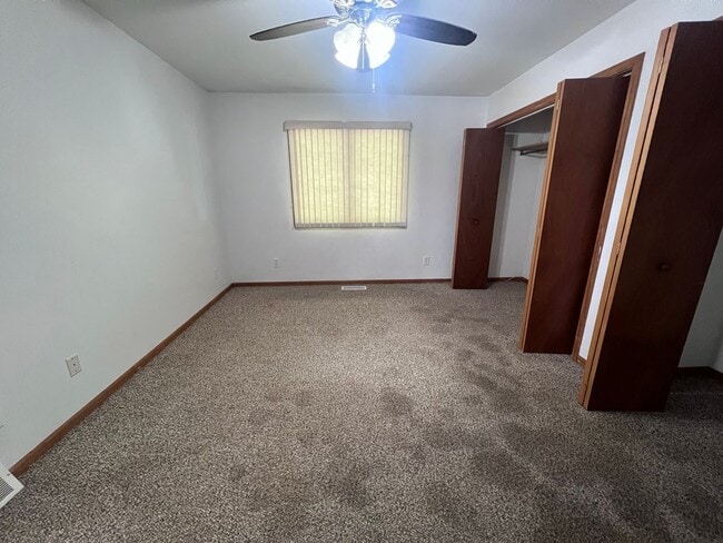 Building Photo - 3 Bedroom Home in Middleville