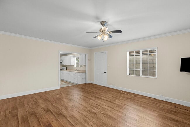 Building Photo - 18621 Bryant St