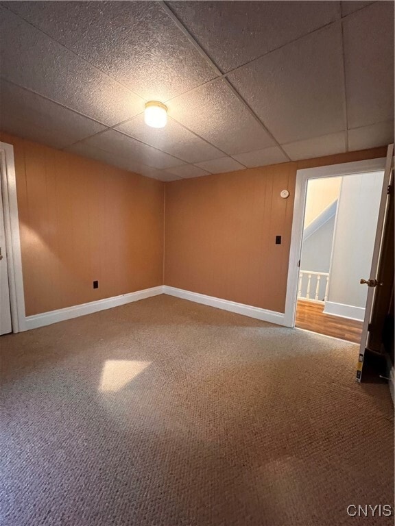 Building Photo - 925 Salina St