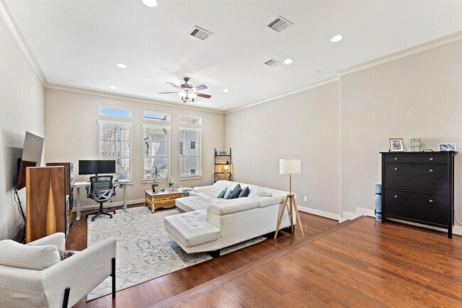 Building Photo - 1129 Beasley Hills Ln