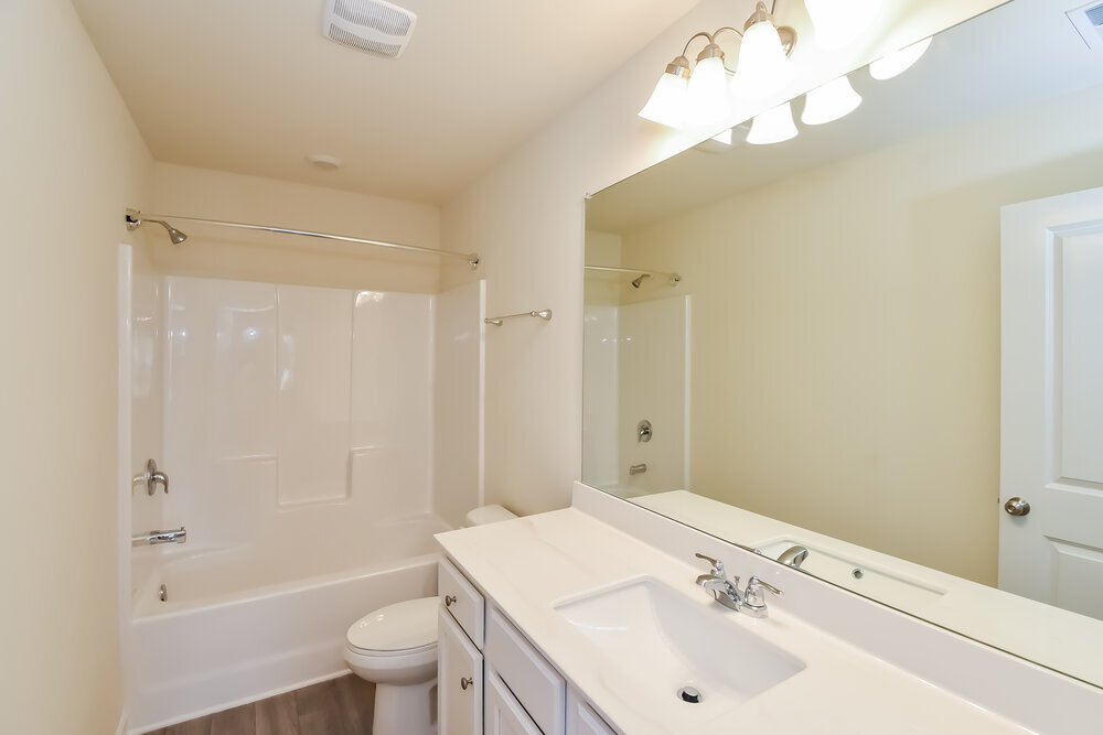 Building Photo - 324 Hamilton Pointe Dr