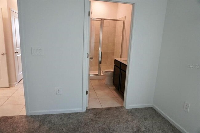 Building Photo - 352 Kayden Cv