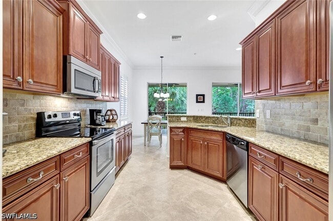 Building Photo - 9508 Ironstone Terrace