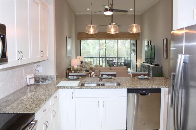 Building Photo - 13702 Messina Loop