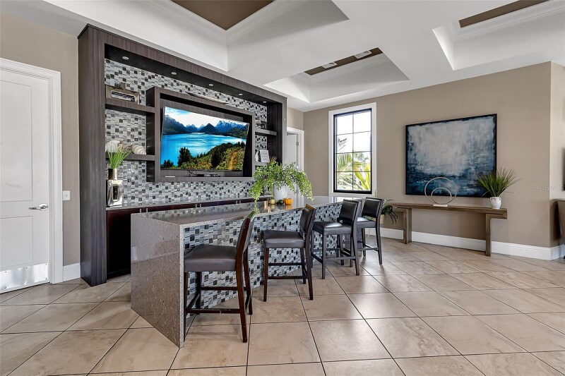 Building Photo - 5434 Patano Lp