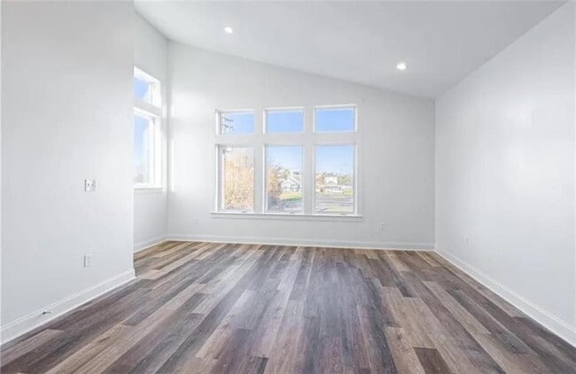 Building Photo - 7712 Forshey St