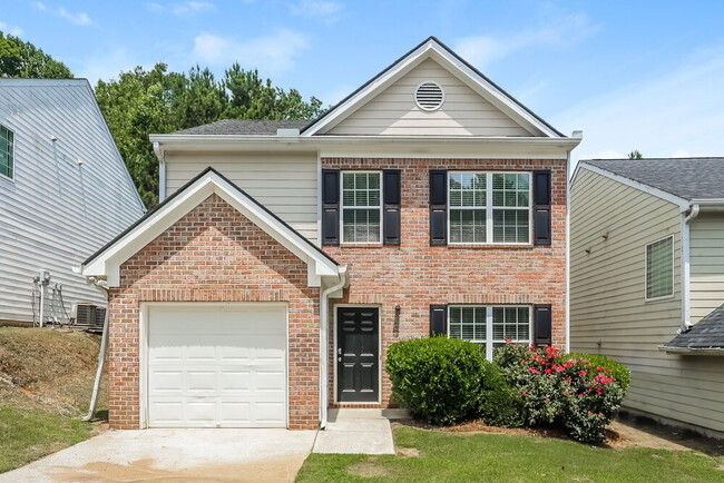 Building Photo - 4617 Raven Wood Loop