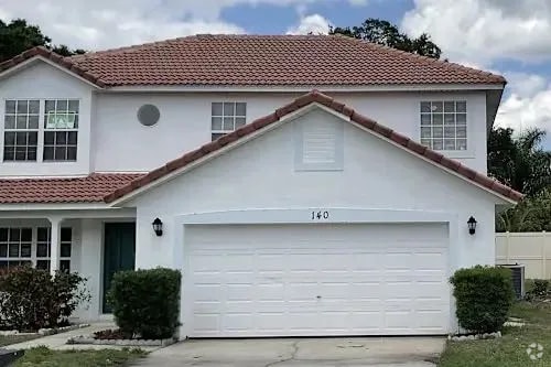 Building Photo - 3456 Granada Blvd
