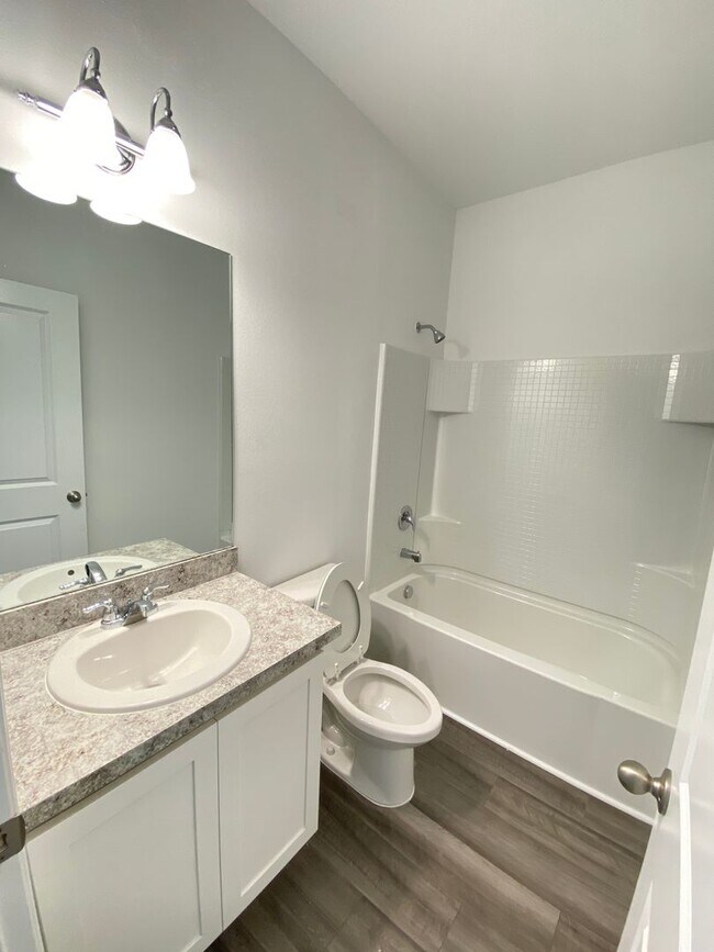Building Photo - 35606 Buttonweed Trl