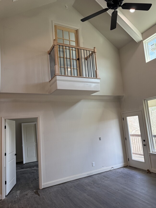 Building Photo - 4429 65th St