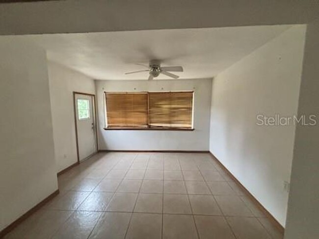 Building Photo - Orlando Rental